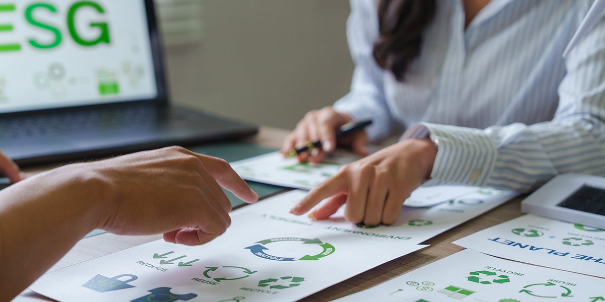 ESG no Grupo BDC: um compromisso reconhecido com a excelência no franchising
