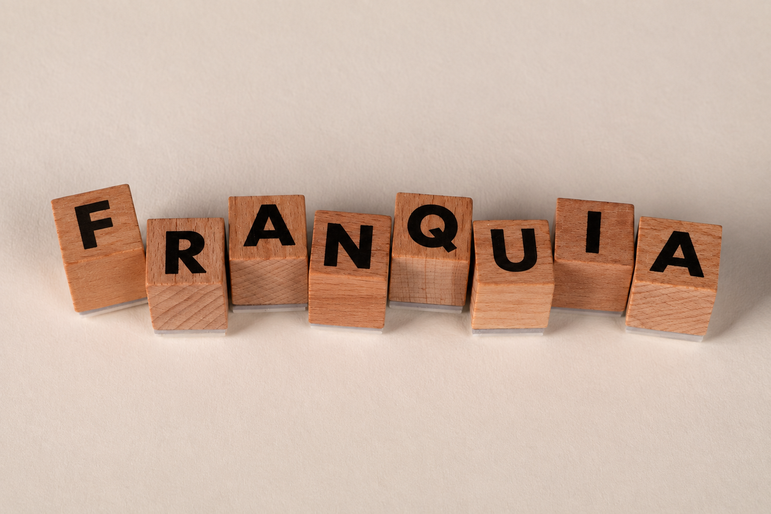 O que é franquia? Perguntas que todo empreendedor deveria fazer antes de investir